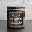 Load image into Gallery viewer, Noble Fir - Amber Apothecary