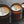Load image into Gallery viewer, Coconut &amp; Shea - Amber Apothecary
