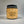 Load image into Gallery viewer, Vanilla Creme Tallow Balm 3.5 oz

