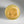 Load image into Gallery viewer, Tea Tree Tangerine Loofah Soap
