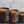 Load image into Gallery viewer, Coconut &amp; Shea - Amber Apothecary
