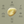 Load image into Gallery viewer, Lavender Blossom Tallow Balm 3.5 oz
