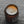 Load image into Gallery viewer, Coconut &amp; Shea - Amber Apothecary
