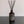 Load image into Gallery viewer, Amber Reed Diffuser 8 oz.
