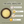Load image into Gallery viewer, Unscented Tallow Balm 3.5 oz
