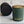 Load image into Gallery viewer, 7 oz. Matte Olive Drab
