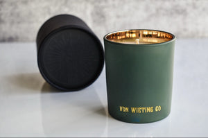 7 oz. Matte Olive Drab