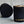 Load image into Gallery viewer, 7 oz. Matte Black
