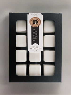 Wax Melts