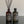 Load image into Gallery viewer, Vintage Green Reed Diffuser 8 oz.
