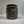 Load image into Gallery viewer, Orange Bitters + Pine Tallow Balm 3.5 oz
