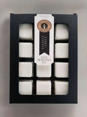 Wax Melts
