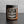 Load image into Gallery viewer, Coconut &amp; Shea - Amber Apothecary
