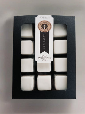 Wax Melts