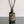 Load image into Gallery viewer, Vintage Green Reed Diffuser 8 oz.
