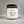 Load image into Gallery viewer, Unscented Tallow Balm 3.5 oz
