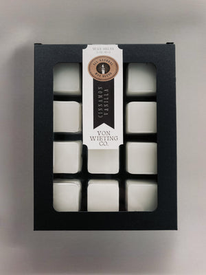 Wax Melts