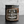 Load image into Gallery viewer, French Press - Amber Apothecary
