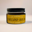 Load image into Gallery viewer, Vanilla Creme Tallow Balm
