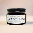 Load image into Gallery viewer, Unscented Tallow Balm
