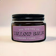 Load image into Gallery viewer, Lavender Blossom Tallow Balm
