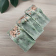 Load image into Gallery viewer, Lavender + Eucalyptus Tallow Soap
