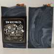 Load image into Gallery viewer, Black Magic Tallow Soap
