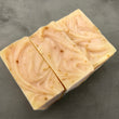 Load image into Gallery viewer, Orange Bitters + Pine Tallow Soap
