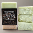 Load image into Gallery viewer, Patchouli + Peppermint Tallow Soap
