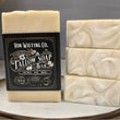 Load image into Gallery viewer, Oatmeal + Milk &amp; Honey Tallow Soap
