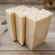 Load image into Gallery viewer, Oatmeal + Milk &amp; Honey Tallow Soap
