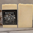 Load image into Gallery viewer, Oatmeal + Milk &amp; Honey Tallow Soap
