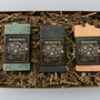 Load image into Gallery viewer, Soap Gift Set
