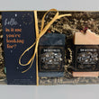 Load image into Gallery viewer, Soap Gift Set
