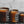 Load image into Gallery viewer, Cinnamon Vanilla - Amber Apothecary
