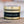 Load image into Gallery viewer, Cannabis &amp; Clove 2 oz.
