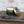 Load image into Gallery viewer, Cannabis &amp; Clove 2 oz.
