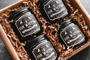 3.5 oz. Collections Gift Set