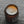 Load image into Gallery viewer, Cinnamon Vanilla - Amber Apothecary
