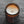 Load image into Gallery viewer, Maple Bourbon &amp; Tobacco - Amber Apothecary
