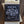 Load image into Gallery viewer, Naked Oats (unscented)
