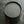 Load image into Gallery viewer, 7 oz. Matte Olive Drab Eagle
