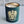Load image into Gallery viewer, 7 oz. Matte Olive Drab Eagle
