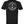 Load image into Gallery viewer, Don&#39;t Bully My Breed Black T-Shirt
