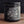 Load image into Gallery viewer, Cinnamon Horchata Sea Salt Scrub
