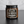 Load image into Gallery viewer, Cinnamon Vanilla - Amber Apothecary
