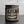 Load image into Gallery viewer, Cinnamon Vanilla - Amber Apothecary
