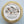 Load image into Gallery viewer, Citrus Rose Loofah Soap

