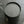 Load image into Gallery viewer, 7 oz. Matte Olive Drab Eagle
