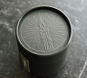 7 oz. Matte Olive Drab Eagle